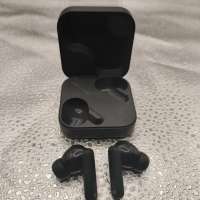 CMF Buds Pro 2