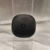 ANKER Soundcore Liberty 4
