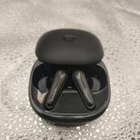 ANKER Soundcore Liberty 4