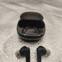 ANKER Soundcore Liberty 4
