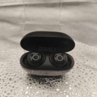 Xiaomi Redmi Buds 3 Lite