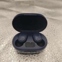 Aceline Basic S