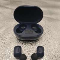Aceline Basic S