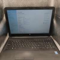 HP 15-ay063ur X5Y60EA