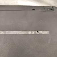 HP 15-ay063ur X5Y60EA