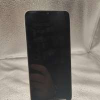 Xiaomi Redmi A1+ 2/32GB Duos