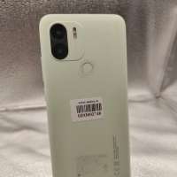 Xiaomi Redmi A1+ 2/32GB Duos