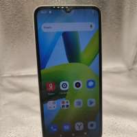 Xiaomi Redmi A1+ 2/32GB Duos