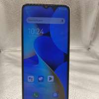 TECNO Spark 10 8/128GB Duos