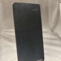 TECNO Spark 10 8/128GB Duos