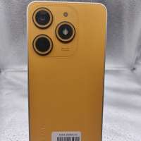 TECNO Spark 10 8/128GB Duos