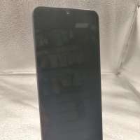 Xiaomi Redmi 14C 8/256GB Duos
