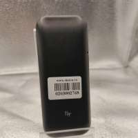 Fly DS104D Duos