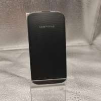 Samsung C3520