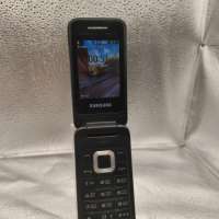 Samsung C3520