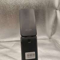Samsung C3520
