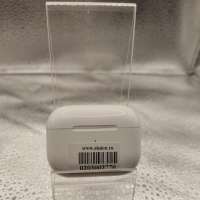 Реплика Apple AirPods Pro 2
