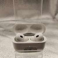 Реплика Apple AirPods Pro 2