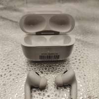 Реплика Apple AirPods Pro 2