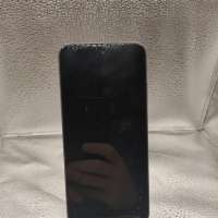 Infinix Smart 9 4/128GB Duos