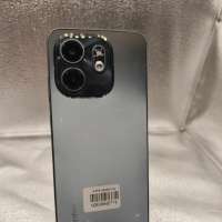 Infinix Smart 9 4/128GB Duos