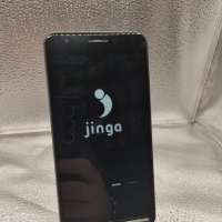 Jinga Pass Duos