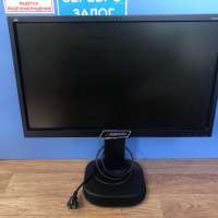 Viewsonic VG2437mc-LED