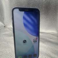 Apple iPhone 12 mini 128GB