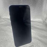 Apple iPhone 12 mini 128GB