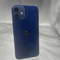 Apple iPhone 12 mini 128GB