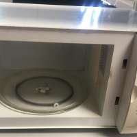 LG MS-2322A