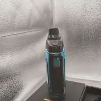 Geekvape Aegis Boost III Kit