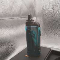 Geekvape Aegis Boost III Kit