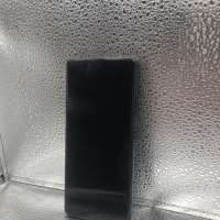 Samsung Galaxy S21 Ultra 5G 12/128GB Duos