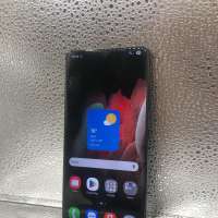 Samsung Galaxy S21 Ultra 5G 12/128GB Duos