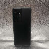 Samsung Galaxy S21 Ultra 5G 12/128GB Duos