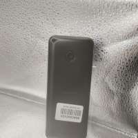 Philips Xenium E182 Duos