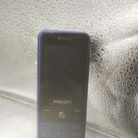 Philips Xenium E182 Duos