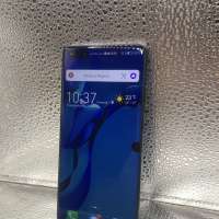 Huawei P40 Pro 8/256GB Duos