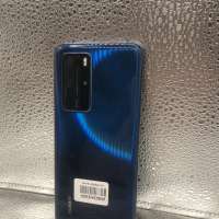 Huawei P40 Pro 8/256GB Duos