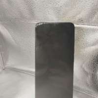 INOI Note 12 8/256GB Duos