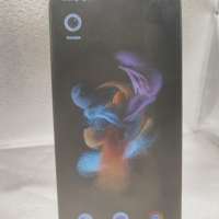 INOI Note 12 8/256GB Duos