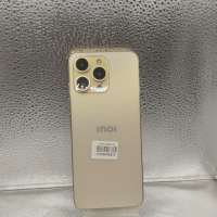INOI Note 12 8/256GB Duos