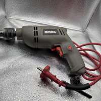 OMAX 03003