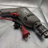 OMAX 03003