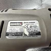 OMAX 03003