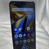 POCO M5s 4/128GB Duos
