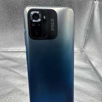 POCO M5s 4/128GB Duos