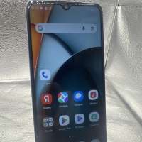Xiaomi Redmi A3 4/128GB Duos