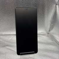 POCO X3 NFC 6/128GB Duos